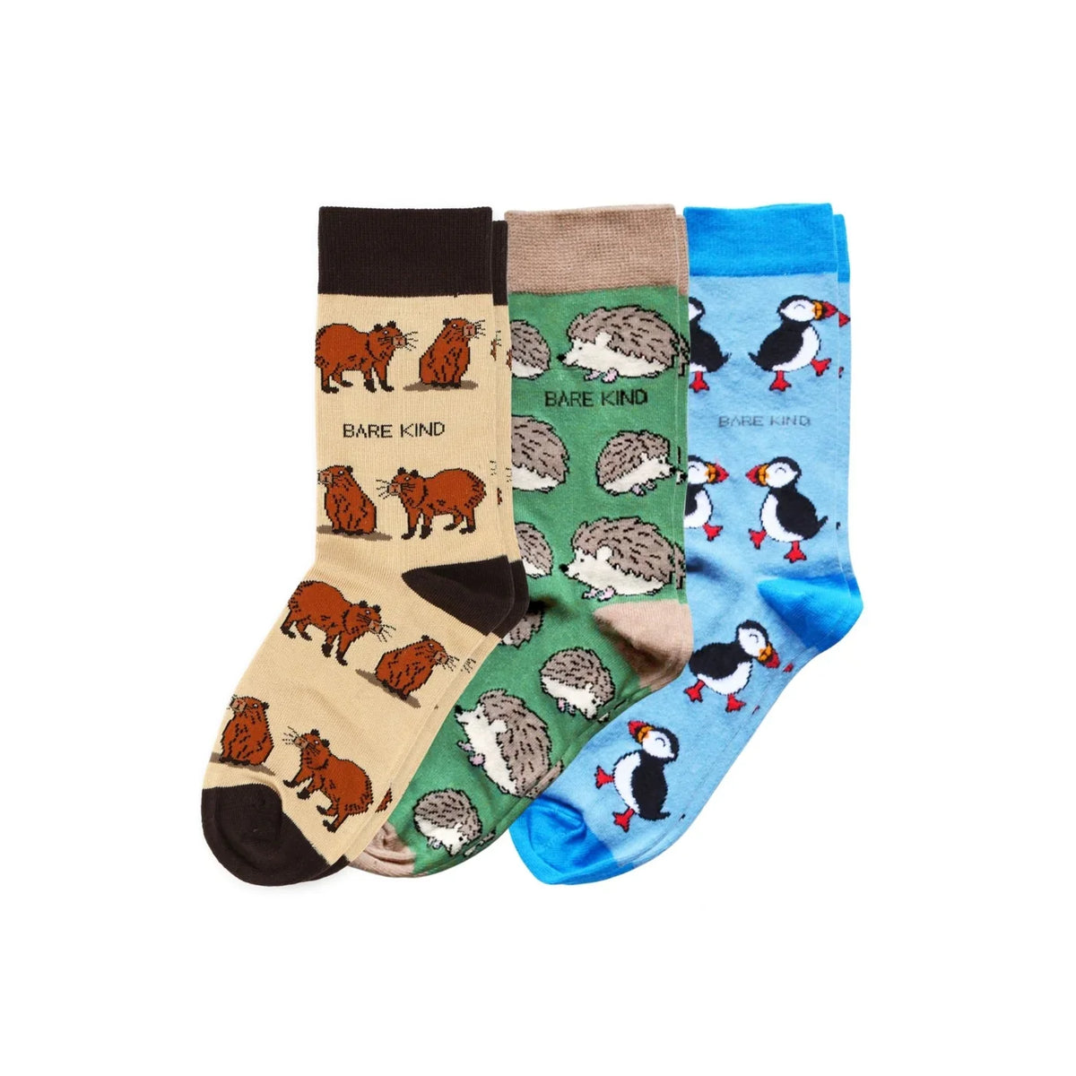 Socks
