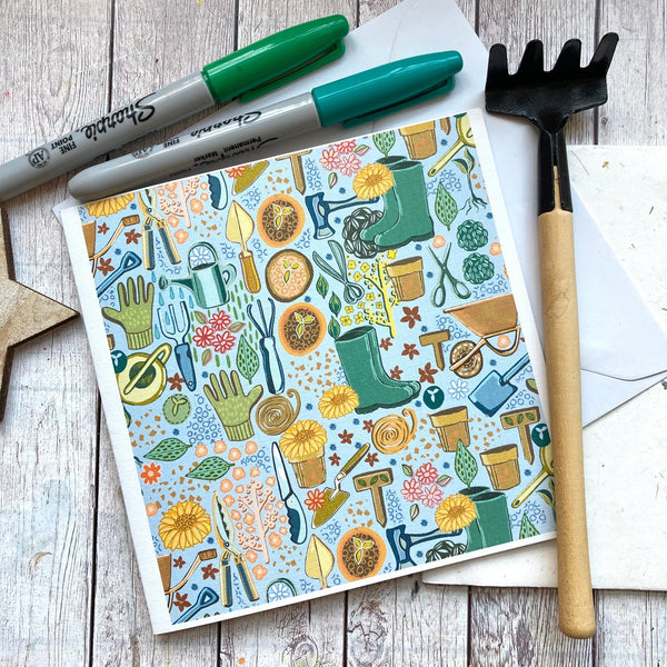 Slumbermonkey Designs