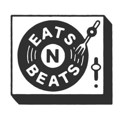 Eats & Beats