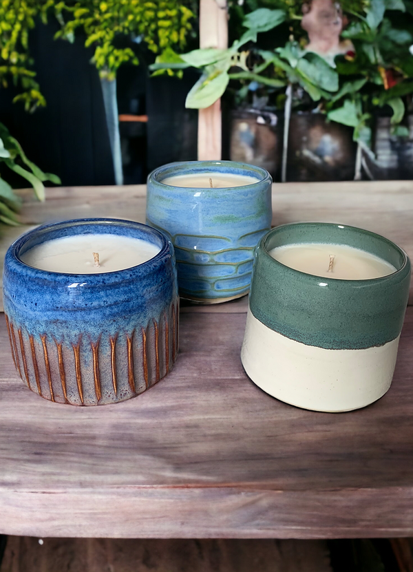 Lex Ceramics