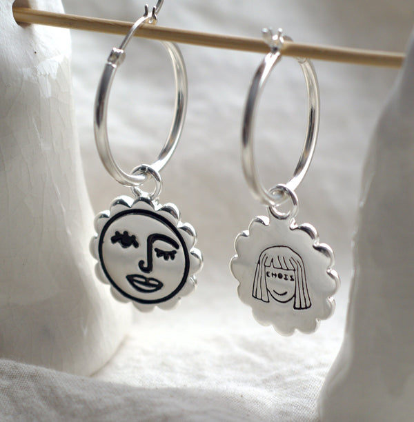 Chois Jewellery