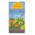 Dorset Chocolate 'Minterne Mint' - 100g