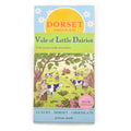 Dorset Chocolate 'Vale of Little Dairies' - 100g
