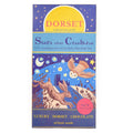 Dorset Chocolate 'Stars Over Cranborne' - 100g