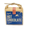 Harth 'Original' Hot Chocolate - 400g