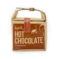 Harth 'Cinnamon' Hot Chocolate - 400g