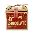 Harth 'Smoky Chilli' Hot Chocolate - 400g