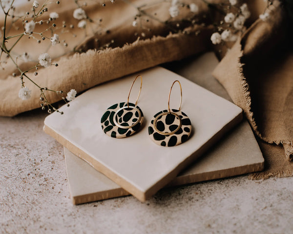 Delicious Jewellery