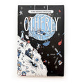 Otherly 'Original Plain' Oatmilk Chocolate - 120g