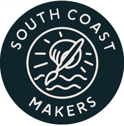 South Coast Makers