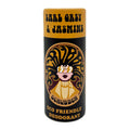 Scrubber - Earl Grey & Jasmine Deodorant Stick