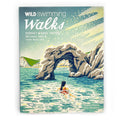 Wild Swimming Walks Dorset & East Devon