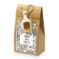 Agnes + Cat - Himalayan Bath Salts 500g - Dead Sea