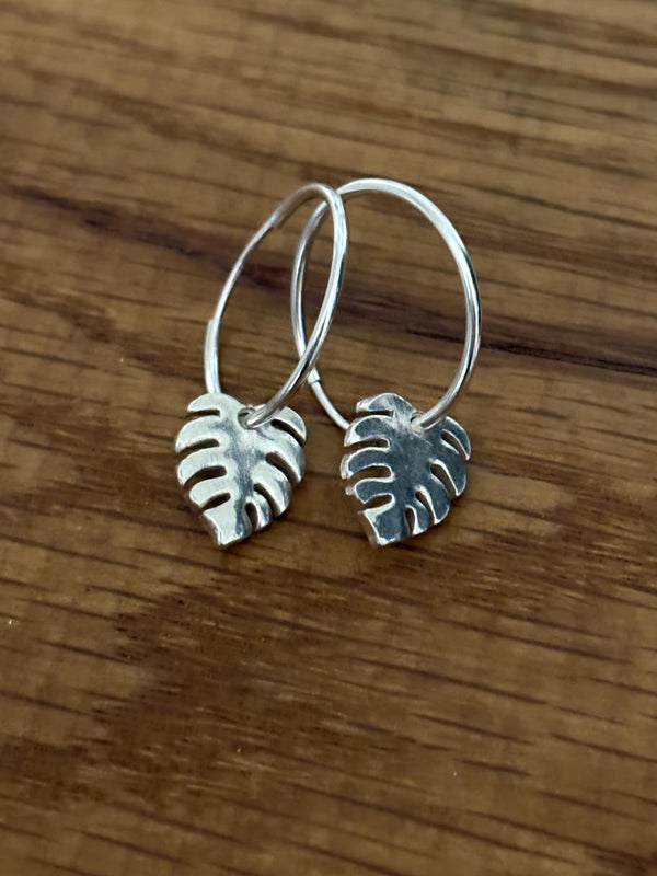 Michelle Giles Jewellery