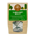 New Forest Tea 'The Brockenhurst Breakfast' - 15 Pack