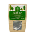 New Forest Tea 'The Earl Grey' - 15 Pack