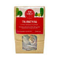 New Forest Tea 'The Fruity One' - 15 Pack