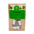 New Forest Tea 'The Green One' - 15 pack