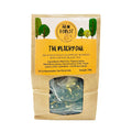 New Forest Tea 'The Peachy One' - 15 pack