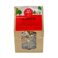 New Forest Tea 'The Spiced One' - 15 Pack