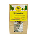 New Forest Tea 'The Vanilla One' - 15 Pack